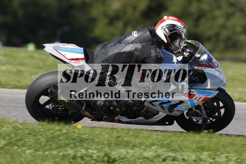 /Archiv-2025/55 20.09.2025 Speer Racing ADR/Gruppe rot/267